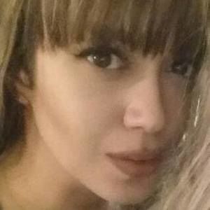 Meet your Posher, Aarma